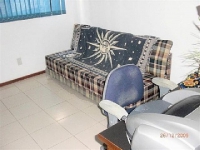 Para, PA, Belem, Aluguel temporada,  Alugue temporada, apartamentos para alugar, Casa para alugar,  alugar casas,  aluguel de temporada,  aluguel por temporada, alugar apartamento,  alugar casa, casas pra alugar,  casas alugar, casa alugar, casa temporada, aluguel para temporada,