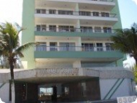 Alagoas, AL, Maceio, Aluguel temporada,  Alugue temporada, apartamentos para alugar, Casa para alugar,  alugar casas,  aluguel de temporada,  aluguel por temporada, alugar apartamento,  alugar casa, casas pra alugar,  casas alugar, casa alugar, casa temporada, aluguel para temporada,