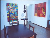 Acre, AC, Rio Branco, Aluguel temporada,  Alugue temporada, apartamentos para alugar, Casa para alugar,  alugar casas,  aluguel de temporada,  aluguel por temporada, alugar apartamento,  alugar casa, casas pra alugar,  casas alugar, casa alugar, casa temporada, aluguel para temporada,