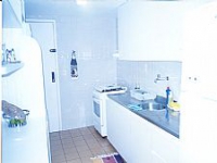Acre, AC, Rio Branco, Aluguel temporada,  Alugue temporada, apartamentos para alugar, Casa para alugar,  alugar casas,  aluguel de temporada,  aluguel por temporada, alugar apartamento,  alugar casa, casas pra alugar,  casas alugar, casa alugar, casa temporada, aluguel para temporada,