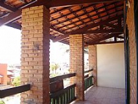 SP, Aluguel temporada,  Alugue temporada, apartamentos para alugar, Casa para alugar,  alugar casas,  aluguel de temporada,  aluguel por temporada, alugar apartamento,  alugar casa, casas pra alugar,  casas alugar, casa alugar, casa temporada, aluguel para temporada,