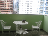 Bahia, BA, Salvador, Aluguel temporada,  Alugue temporada, apartamentos para alugar, Casa para alugar,  alugar casas,  aluguel de temporada,  aluguel por temporada, alugar apartamento,  alugar casa, casas pra alugar,  casas alugar, casa alugar, casa temporada, aluguel para temporada,