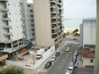 Ceara, CE, Fortaleza, Aluguel temporada,  Alugue temporada, apartamentos para alugar, Casa para alugar,  alugar casas,  aluguel de temporada,  aluguel por temporada, alugar apartamento,  alugar casa, casas pra alugar,  casas alugar, casa alugar, casa temporada, aluguel para temporada,