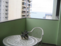 Bahia, BA, Salvador, Aluguel temporada,  Alugue temporada, apartamentos para alugar, Casa para alugar,  alugar casas,  aluguel de temporada,  aluguel por temporada, alugar apartamento,  alugar casa, casas pra alugar,  casas alugar, casa alugar, casa temporada, aluguel para temporada,