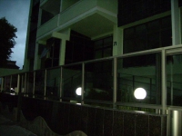 Bahia, BA, Salvador, Aluguel temporada,  Alugue temporada, apartamentos para alugar, Casa para alugar,  alugar casas,  aluguel de temporada,  aluguel por temporada, alugar apartamento,  alugar casa, casas pra alugar,  casas alugar, casa alugar, casa temporada, aluguel para temporada,
