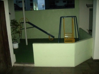 Bahia, BA, Salvador, Aluguel temporada,  Alugue temporada, apartamentos para alugar, Casa para alugar,  alugar casas,  aluguel de temporada,  aluguel por temporada, alugar apartamento,  alugar casa, casas pra alugar,  casas alugar, casa alugar, casa temporada, aluguel para temporada,