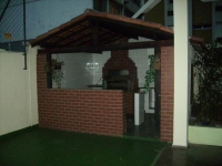 Bahia, BA, Salvador, Aluguel temporada,  Alugue temporada, apartamentos para alugar, Casa para alugar,  alugar casas,  aluguel de temporada,  aluguel por temporada, alugar apartamento,  alugar casa, casas pra alugar,  casas alugar, casa alugar, casa temporada, aluguel para temporada,