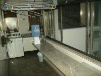 Bahia, BA, Salvador, Aluguel temporada,  Alugue temporada, apartamentos para alugar, Casa para alugar,  alugar casas,  aluguel de temporada,  aluguel por temporada, alugar apartamento,  alugar casa, casas pra alugar,  casas alugar, casa alugar, casa temporada, aluguel para temporada,