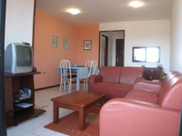 Rio Grande do Sul, RS, Porto Alegre, Aluguel temporada,  Alugue temporada, apartamentos para alugar, Casa para alugar,  alugar casas,  aluguel de temporada,  aluguel por temporada, alugar apartamento,  alugar casa, casas pra alugar,  casas alugar, casa alugar, casa temporada, aluguel para temporada,