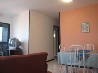 Alagoas, AL, Maceio, Aluguel temporada,  Alugue temporada, apartamentos para alugar, Casa para alugar,  alugar casas,  aluguel de temporada,  aluguel por temporada, alugar apartamento,  alugar casa, casas pra alugar,  casas alugar, casa alugar, casa temporada, aluguel para temporada,