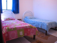 Alagoas, AL, Maceio, Aluguel temporada,  Alugue temporada, apartamentos para alugar, Casa para alugar,  alugar casas,  aluguel de temporada,  aluguel por temporada, alugar apartamento,  alugar casa, casas pra alugar,  casas alugar, casa alugar, casa temporada, aluguel para temporada,