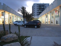 Alagoas, AL, Maceio, Aluguel temporada,  Alugue temporada, apartamentos para alugar, Casa para alugar,  alugar casas,  aluguel de temporada,  aluguel por temporada, alugar apartamento,  alugar casa, casas pra alugar,  casas alugar, casa alugar, casa temporada, aluguel para temporada,