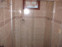 Para, PA, Belem, Aluguel temporada,  Alugue temporada, apartamentos para alugar, Casa para alugar,  alugar casas,  aluguel de temporada,  aluguel por temporada, alugar apartamento,  alugar casa, casas pra alugar,  casas alugar, casa alugar, casa temporada, aluguel para temporada,