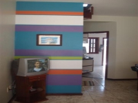Para, PA, Belem, Aluguel temporada,  Alugue temporada, apartamentos para alugar, Casa para alugar,  alugar casas,  aluguel de temporada,  aluguel por temporada, alugar apartamento,  alugar casa, casas pra alugar,  casas alugar, casa alugar, casa temporada, aluguel para temporada,
