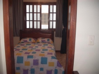 Para, PA, Belem, Aluguel temporada,  Alugue temporada, apartamentos para alugar, Casa para alugar,  alugar casas,  aluguel de temporada,  aluguel por temporada, alugar apartamento,  alugar casa, casas pra alugar,  casas alugar, casa alugar, casa temporada, aluguel para temporada,