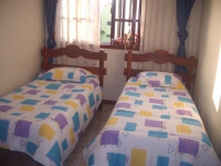 Para, PA, Belem, Aluguel temporada,  Alugue temporada, apartamentos para alugar, Casa para alugar,  alugar casas,  aluguel de temporada,  aluguel por temporada, alugar apartamento,  alugar casa, casas pra alugar,  casas alugar, casa alugar, casa temporada, aluguel para temporada,