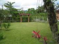 Alagoas, AL, Maceio, Aluguel temporada,  Alugue temporada, apartamentos para alugar, Casa para alugar,  alugar casas,  aluguel de temporada,  aluguel por temporada, alugar apartamento,  alugar casa, casas pra alugar,  casas alugar, casa alugar, casa temporada, aluguel para temporada,