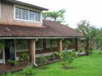 Alagoas, AL, Maceio, Aluguel temporada,  Alugue temporada, apartamentos para alugar, Casa para alugar,  alugar casas,  aluguel de temporada,  aluguel por temporada, alugar apartamento,  alugar casa, casas pra alugar,  casas alugar, casa alugar, casa temporada, aluguel para temporada,