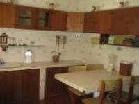 Alagoas, AL, Maceio, Aluguel temporada,  Alugue temporada, apartamentos para alugar, Casa para alugar,  alugar casas,  aluguel de temporada,  aluguel por temporada, alugar apartamento,  alugar casa, casas pra alugar,  casas alugar, casa alugar, casa temporada, aluguel para temporada,
