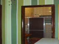 Acre, AC, Rio Branco, Aluguel temporada,  Alugue temporada, apartamentos para alugar, Casa para alugar,  alugar casas,  aluguel de temporada,  aluguel por temporada, alugar apartamento,  alugar casa, casas pra alugar,  casas alugar, casa alugar, casa temporada, aluguel para temporada,