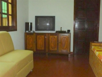 Acre, AC, Rio Branco, Aluguel temporada,  Alugue temporada, apartamentos para alugar, Casa para alugar,  alugar casas,  aluguel de temporada,  aluguel por temporada, alugar apartamento,  alugar casa, casas pra alugar,  casas alugar, casa alugar, casa temporada, aluguel para temporada,