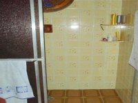 Acre, AC, Rio Branco, Aluguel temporada,  Alugue temporada, apartamentos para alugar, Casa para alugar,  alugar casas,  aluguel de temporada,  aluguel por temporada, alugar apartamento,  alugar casa, casas pra alugar,  casas alugar, casa alugar, casa temporada, aluguel para temporada,