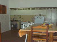 Acre, AC, Rio Branco, Aluguel temporada,  Alugue temporada, apartamentos para alugar, Casa para alugar,  alugar casas,  aluguel de temporada,  aluguel por temporada, alugar apartamento,  alugar casa, casas pra alugar,  casas alugar, casa alugar, casa temporada, aluguel para temporada,