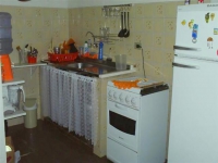 Acre, AC, Rio Branco, Aluguel temporada,  Alugue temporada, apartamentos para alugar, Casa para alugar,  alugar casas,  aluguel de temporada,  aluguel por temporada, alugar apartamento,  alugar casa, casas pra alugar,  casas alugar, casa alugar, casa temporada, aluguel para temporada,