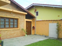 Acre, AC, Rio Branco, Aluguel temporada,  Alugue temporada, apartamentos para alugar, Casa para alugar,  alugar casas,  aluguel de temporada,  aluguel por temporada, alugar apartamento,  alugar casa, casas pra alugar,  casas alugar, casa alugar, casa temporada, aluguel para temporada,