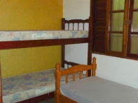 Acre, AC, Rio Branco, Aluguel temporada,  Alugue temporada, apartamentos para alugar, Casa para alugar,  alugar casas,  aluguel de temporada,  aluguel por temporada, alugar apartamento,  alugar casa, casas pra alugar,  casas alugar, casa alugar, casa temporada, aluguel para temporada,