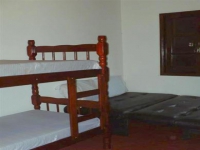 Acre, AC, Rio Branco, Aluguel temporada,  Alugue temporada, apartamentos para alugar, Casa para alugar,  alugar casas,  aluguel de temporada,  aluguel por temporada, alugar apartamento,  alugar casa, casas pra alugar,  casas alugar, casa alugar, casa temporada, aluguel para temporada,
