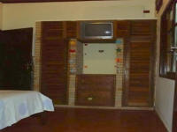 Acre, AC, Rio Branco, Aluguel temporada,  Alugue temporada, apartamentos para alugar, Casa para alugar,  alugar casas,  aluguel de temporada,  aluguel por temporada, alugar apartamento,  alugar casa, casas pra alugar,  casas alugar, casa alugar, casa temporada, aluguel para temporada,