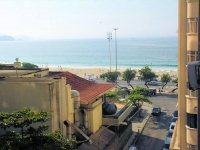 Santa Catarina, SC, Florianopolis, Aluguel temporada,  Alugue temporada, apartamentos para alugar, Casa para alugar,  alugar casas,  aluguel de temporada,  aluguel por temporada, alugar apartamento,  alugar casa, casas pra alugar,  casas alugar, casa alugar, casa temporada, aluguel para temporada,