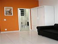 Pernambuco, PE, Recife, Aluguel temporada,  Alugue temporada, apartamentos para alugar, Casa para alugar,  alugar casas,  aluguel de temporada,  aluguel por temporada, alugar apartamento,  alugar casa, casas pra alugar,  casas alugar, casa alugar, casa temporada, aluguel para temporada,