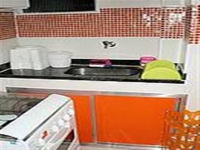 Santa Catarina, SC, Florianopolis, Aluguel temporada,  Alugue temporada, apartamentos para alugar, Casa para alugar,  alugar casas,  aluguel de temporada,  aluguel por temporada, alugar apartamento,  alugar casa, casas pra alugar,  casas alugar, casa alugar, casa temporada, aluguel para temporada,