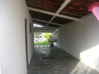 Roraima, RR, Boa Vista, Aluguel temporada,  Alugue temporada, apartamentos para alugar, Casa para alugar,  alugar casas,  aluguel de temporada,  aluguel por temporada, alugar apartamento,  alugar casa, casas pra alugar,  casas alugar, casa alugar, casa temporada, aluguel para temporada,