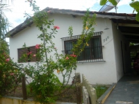 Roraima, RR, Boa Vista, Aluguel temporada,  Alugue temporada, apartamentos para alugar, Casa para alugar,  alugar casas,  aluguel de temporada,  aluguel por temporada, alugar apartamento,  alugar casa, casas pra alugar,  casas alugar, casa alugar, casa temporada, aluguel para temporada,