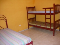 Roraima, RR, Boa Vista, Aluguel temporada,  Alugue temporada, apartamentos para alugar, Casa para alugar,  alugar casas,  aluguel de temporada,  aluguel por temporada, alugar apartamento,  alugar casa, casas pra alugar,  casas alugar, casa alugar, casa temporada, aluguel para temporada,
