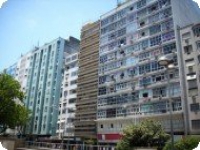 Pernambuco, PE, Recife, Aluguel temporada,  Alugue temporada, apartamentos para alugar, Casa para alugar,  alugar casas,  aluguel de temporada,  aluguel por temporada, alugar apartamento,  alugar casa, casas pra alugar,  casas alugar, casa alugar, casa temporada, aluguel para temporada,