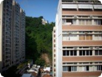 Pernambuco, PE, Recife, Aluguel temporada,  Alugue temporada, apartamentos para alugar, Casa para alugar,  alugar casas,  aluguel de temporada,  aluguel por temporada, alugar apartamento,  alugar casa, casas pra alugar,  casas alugar, casa alugar, casa temporada, aluguel para temporada,