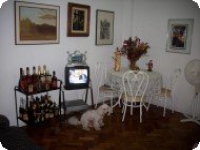 Pernambuco, PE, Recife, Aluguel temporada,  Alugue temporada, apartamentos para alugar, Casa para alugar,  alugar casas,  aluguel de temporada,  aluguel por temporada, alugar apartamento,  alugar casa, casas pra alugar,  casas alugar, casa alugar, casa temporada, aluguel para temporada,