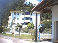 Santa Catarina, SC, Florianopolis, Aluguel temporada,  Alugue temporada, apartamentos para alugar, Casa para alugar,  alugar casas,  aluguel de temporada,  aluguel por temporada, alugar apartamento,  alugar casa, casas pra alugar,  casas alugar, casa alugar, casa temporada, aluguel para temporada,