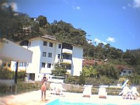 Santa Catarina, SC, Florianopolis, Aluguel temporada,  Alugue temporada, apartamentos para alugar, Casa para alugar,  alugar casas,  aluguel de temporada,  aluguel por temporada, alugar apartamento,  alugar casa, casas pra alugar,  casas alugar, casa alugar, casa temporada, aluguel para temporada,