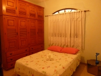 Para, PA, Belem, Aluguel temporada,  Alugue temporada, apartamentos para alugar, Casa para alugar,  alugar casas,  aluguel de temporada,  aluguel por temporada, alugar apartamento,  alugar casa, casas pra alugar,  casas alugar, casa alugar, casa temporada, aluguel para temporada,