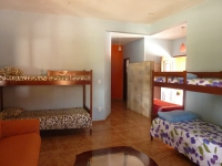 Para, PA, Belem, Aluguel temporada,  Alugue temporada, apartamentos para alugar, Casa para alugar,  alugar casas,  aluguel de temporada,  aluguel por temporada, alugar apartamento,  alugar casa, casas pra alugar,  casas alugar, casa alugar, casa temporada, aluguel para temporada,