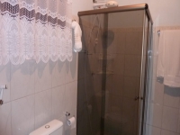 Para, PA, Belem, Aluguel temporada,  Alugue temporada, apartamentos para alugar, Casa para alugar,  alugar casas,  aluguel de temporada,  aluguel por temporada, alugar apartamento,  alugar casa, casas pra alugar,  casas alugar, casa alugar, casa temporada, aluguel para temporada,