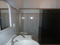 Para, PA, Belem, Aluguel temporada,  Alugue temporada, apartamentos para alugar, Casa para alugar,  alugar casas,  aluguel de temporada,  aluguel por temporada, alugar apartamento,  alugar casa, casas pra alugar,  casas alugar, casa alugar, casa temporada, aluguel para temporada,