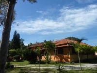 Para, PA, Belem, Aluguel temporada,  Alugue temporada, apartamentos para alugar, Casa para alugar,  alugar casas,  aluguel de temporada,  aluguel por temporada, alugar apartamento,  alugar casa, casas pra alugar,  casas alugar, casa alugar, casa temporada, aluguel para temporada,