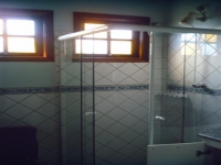 Acre, AC, Rio Branco, Aluguel temporada,  Alugue temporada, apartamentos para alugar, Casa para alugar,  alugar casas,  aluguel de temporada,  aluguel por temporada, alugar apartamento,  alugar casa, casas pra alugar,  casas alugar, casa alugar, casa temporada, aluguel para temporada,