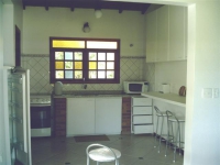 Acre, AC, Rio Branco, Aluguel temporada,  Alugue temporada, apartamentos para alugar, Casa para alugar,  alugar casas,  aluguel de temporada,  aluguel por temporada, alugar apartamento,  alugar casa, casas pra alugar,  casas alugar, casa alugar, casa temporada, aluguel para temporada,